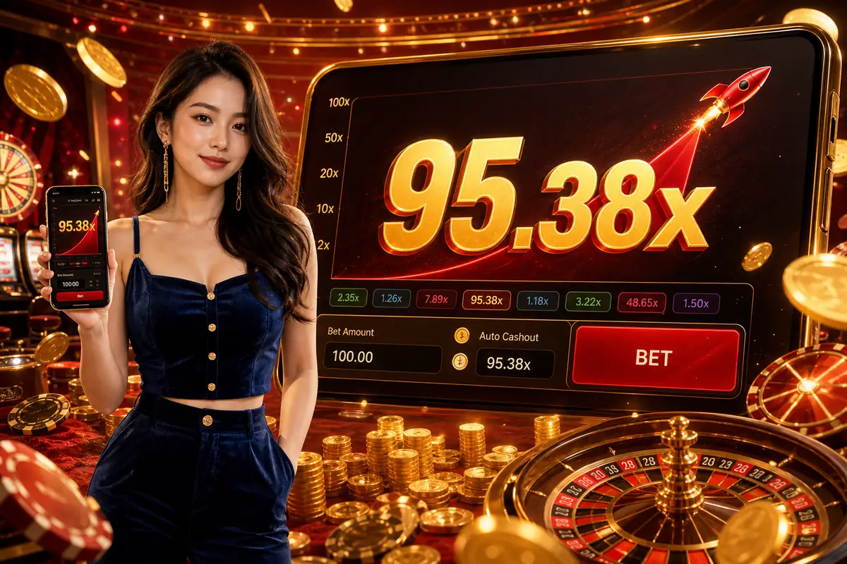 8386mu