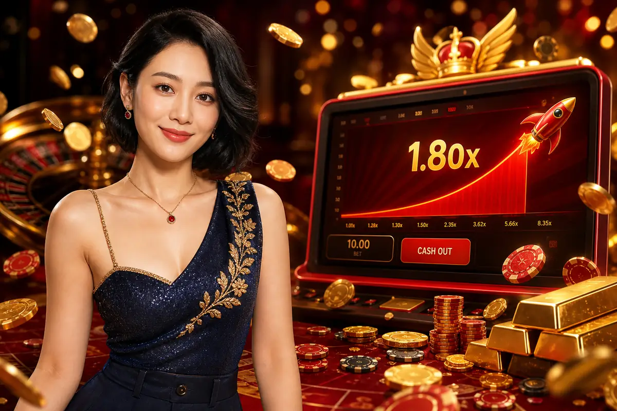 8386mu
